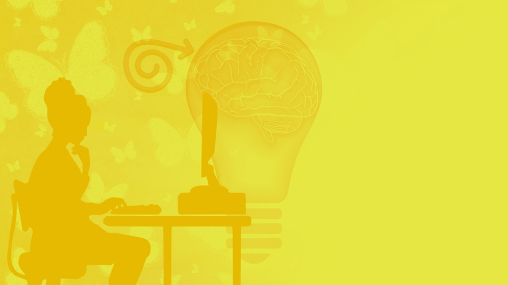 Late diagnose, heeft dat nog nut?