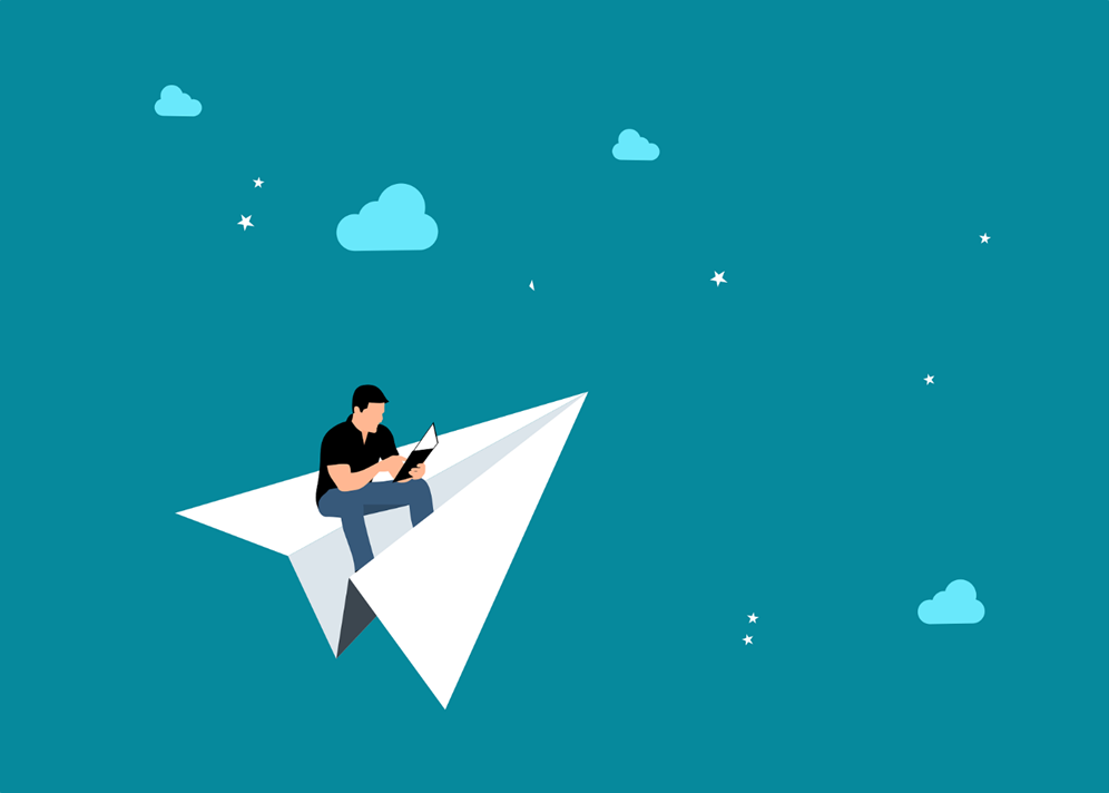 Concentratie voordelen ADHD